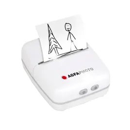 drukarka-termiczna-bluetooth-do-zdjec-do-smartfona