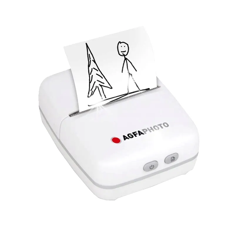 drukarka-termiczna-bluetooth-do-zdjec-do-smartfona