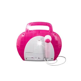 boombox-glosnik-mikrofon-karaoke-2w1-dla-dzieci-dziecka-motyw-lalka-barbie