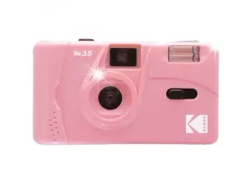 kodak-m35-m-35-aparat-analogowy-na-film-35mm-35-mm-lampa-blyskowa