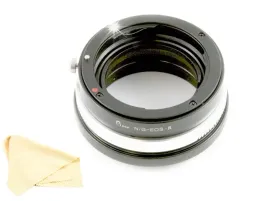 adapter-redukcja-pierscien-do-canon-eos-r-rf-na-obiektyw-nikon-g