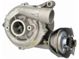 turbosprezarka-ford-kuga-i-mk1-2-0-08-12