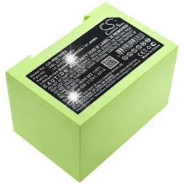 akumulator-bateria-typ-abl-d1-abl-d2-do-irobot-roomba-i7-i7-e5-e6-i8-i4-i3
