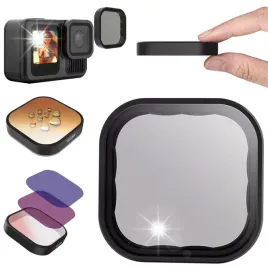 filtr-polaryzacyjny-cpl-mc12-do-kamery-gopro-hero-13-black-telesin