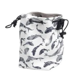 futeral-etui-pokrowiec-torba-do-fujifilm-instax-sq40-sq6-sq1-sq10-sq20-link