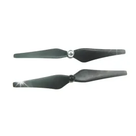 zestaw-smigiel-2x-smigla-do-dron-dji-phantom-3-karbon-poliweglan