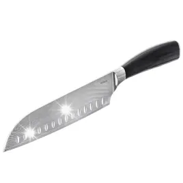 noz-orion-damscus-kuchenny-do-krojenia-siekania-santoku-stal-damascenska