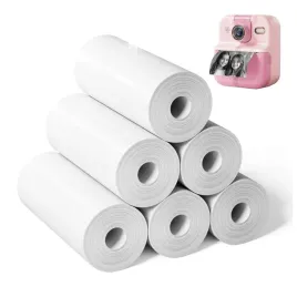 papier-samoprzylepny-naklejki-wklad-wklady-6x-rolka-54mm-3-5m-xrec-p02-k22