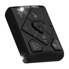 bezprzewodowy-pilot-hrt-03-do-gimbali-hohem-mobile-mt2-v2s-v-q-m6-xe-x2