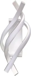 kinkiet-led-22w-3000k-nowoczesny-scienny-goradol-1800lm-36cm