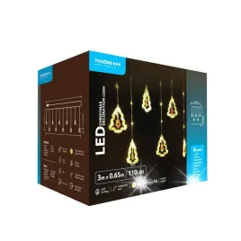 lampki-dekoracyjne-choinkowe-swiateczne-zewnetrzne-wewnetrzne-3m-110-led