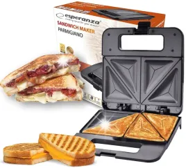 mocny-opiekacz-1000w-do-grzanek-sandwichy-chrupiace-tosty-w-3-min-czarny