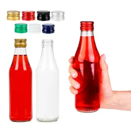 50x-butelki-na-soki-domowe-przetwory-klasyk-250-ml-butelka-na-mleko