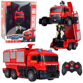 nd24-27911-robot-samochod-straz-pozarna-2w1-zd