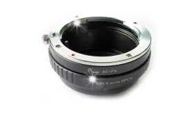 adapter-redukcja-pierscien-do-fuji-fujifilm-x-fx-na-obiektyw-sony-alpha-a