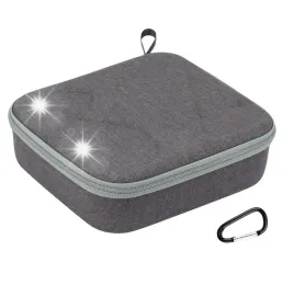 pokrowiec-futeral-etui-case-walizka-oslona-do-na-drona-dji-avata-2