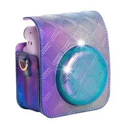 futeral-etui-pokrowiec-case-oslona-do-fujifilm-fuji-instax-mini-12-blysk