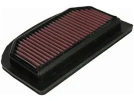 filtr-powietrza-kandn-filters-tb-1212