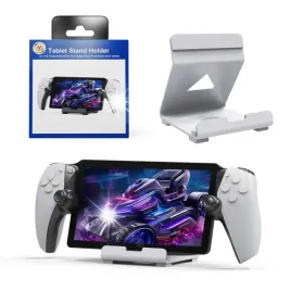 podstawka-stojak-stacja-do-asus-rog-ally-steam-deck-sony-playstation-portal
