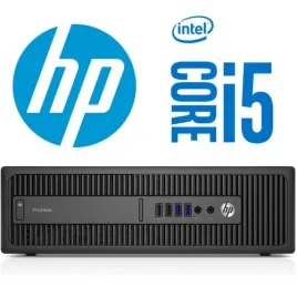 komputer-or-hp-prodesk-or-600-g2-or-i5-6500-or-8gb-or128gb-orssd-orwin11-or-naped