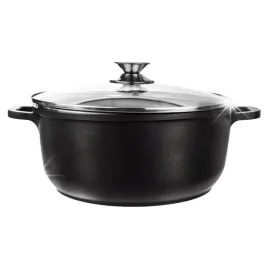 garnek-granitowy-z-pokrywka-do-gotowania-duszenia-pieczenia-28-cm-7l-grande