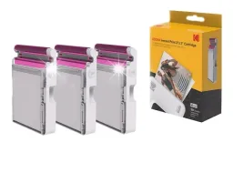 wklady-papier-do-aparatu-kodak-combo-3-retro-drukarki-mini-3-plus-retro-30x