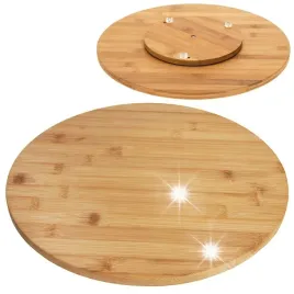 deska-obrotowa-do-serwowania-przekasek-serow-wedlin-pizzy-bambusowa-35-cm