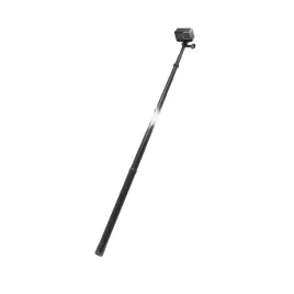 statyw-monopod-selfie-stick-karbon-27m-do-gopro-sjcam-xiaomi-insta360-dji
