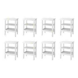 8-szt-stolik-idanas-bialy-46x36-cm-funkcjonalny-minimalistyczny
