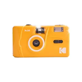 kodak-m38-aparat-analogowy-na-film-klisze-35mm-35-mm-lampa-blyskowa