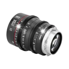 obiektyw-filmowy-video-meike-35-mm-f-2-1-22-ff-stm-do-canon-ef-ef-mount