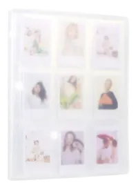 album-na-zdjecia-288-do-fujifilm-instax-mini-12-40-11-9-8-7-evo-liplay-link