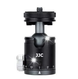 glowica-kulowa-3d-aluminium-na-gwint-1-4-podzialka-skala-do-aparat-kamera