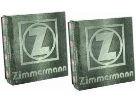 tarcze-przod-zimmermann-100-3380-70