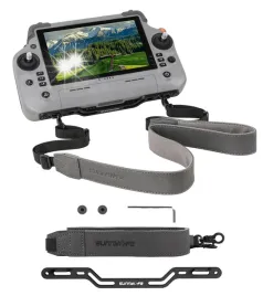 szelki-uchwyt-pasek-mocowanie-na-szyje-do-pilota-drona-do-dji-rc-plus-2-1