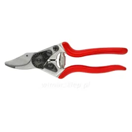 sekator-felco-6-ergonomiczny-lekki-model