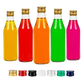 50x-butelki-na-soki-przetwory-domowe-soczki-klasyk-250-ml-z-zakretkami