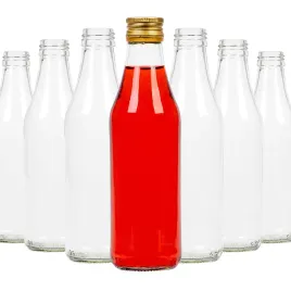 100x-butelka-na-sok-soczek-smoothie-mleko-klasyk-200-ml-butelki-zakretki