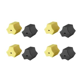 4-szt-obciaznik-kabla-usb-2-szt-czarny-zolty-havskal