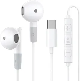 sluchawki-przewodowe-usb-c-mikrofon-regulacja-glosnosci-biale