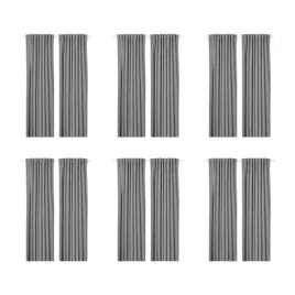 6-szt-zaslony-zaciemniajace-szare-135x300-cm-para-rosenmandel