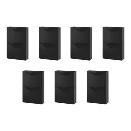 7-szt-szafka-na-buty-trones-czarna-52x18x39-cm-praktyczna-organizacja