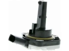 czujnik-poziomu-oleju-vw-passat-b5-1-6-2-8-b5-5-1-6-4-0-golf-iv-mk4-1-4-3-2