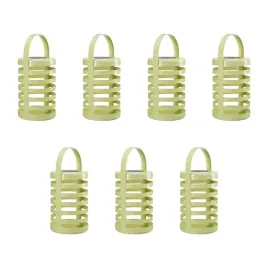 7-szt-lampa-solarna-led-ogrodowa-stolowa-jasnozielona-solvinden