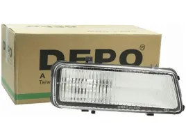 halogen-przeciwmglowy-prawy-depo-661-2009r-ue