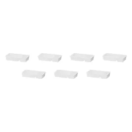 7-szt-wklad-do-szuflady-billingen-bialy-33x17-cm-organizer