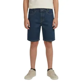 spodenki-mlodziezowe-billabong-outsider-5-jeansowe