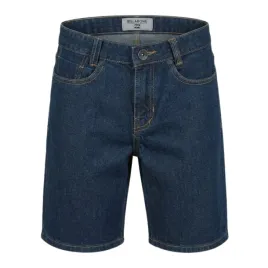 spodenki-mlodziezowe-billabong-outsider-5-jeansowe