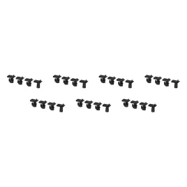 7-szt-regulowane-nozki-do-szafek-50-65-mm-metod