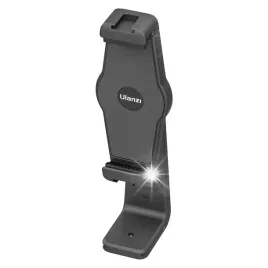 uchwyt-tablet-lenovo-na-statyw-1-4-ulanzi-st-20